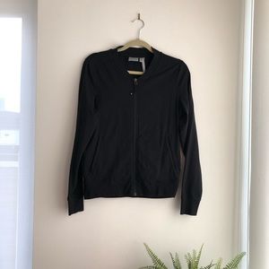 Athleta Jacket